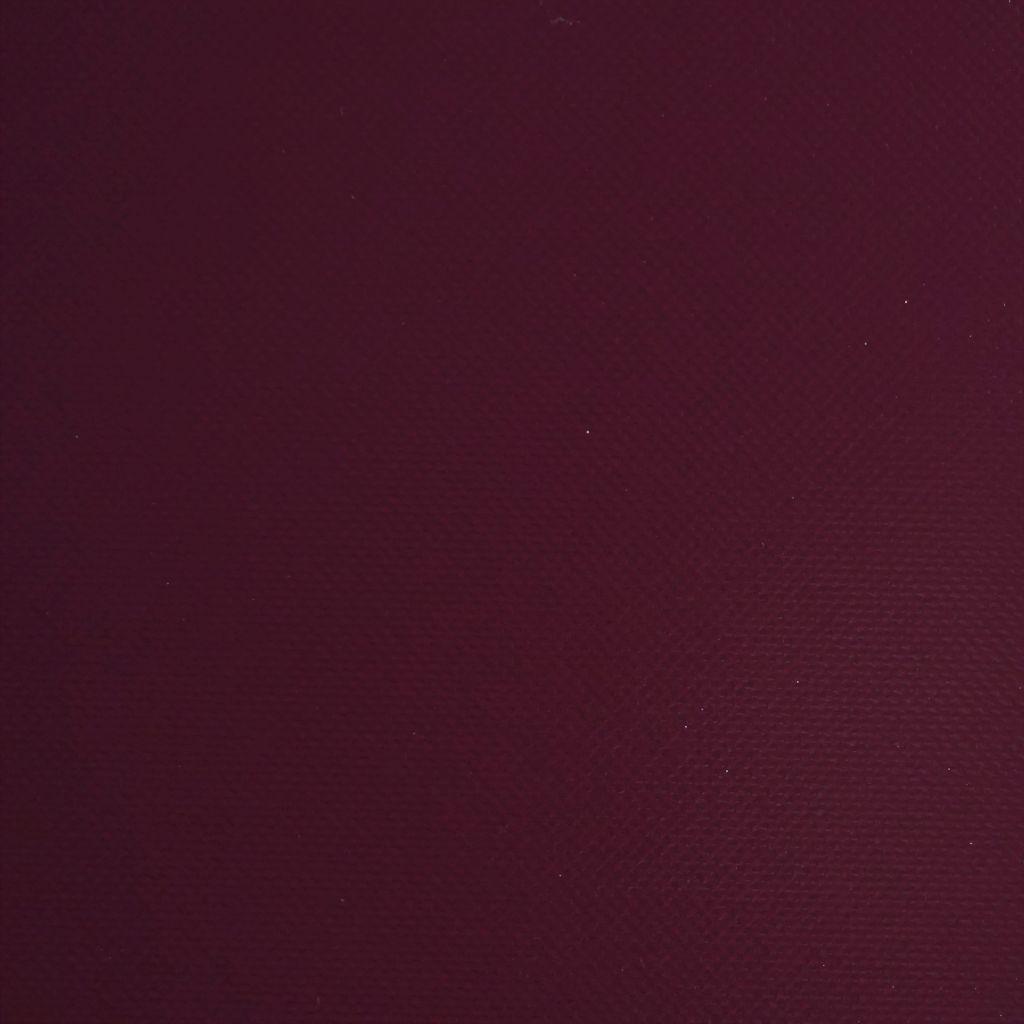 LKW Plane PVC 680g/qm bordeauxviolett